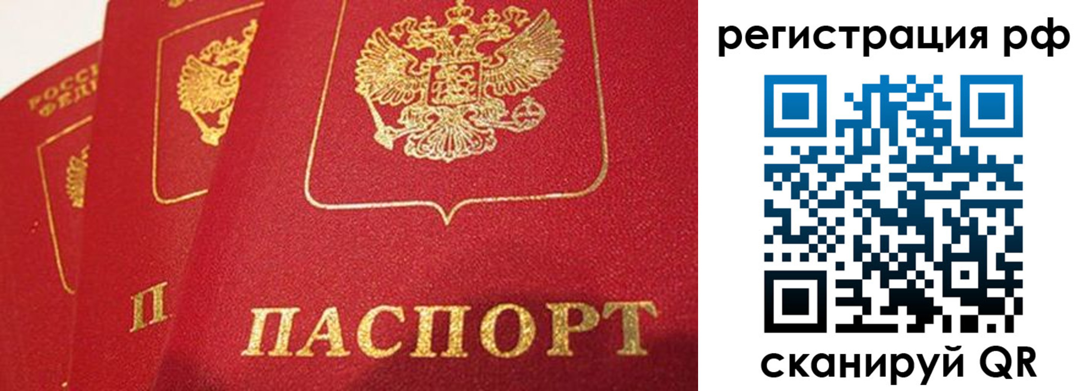 прописка поиск в Аксае